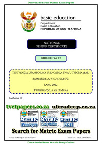 Tshivenda FAL P2 Nov 2022 MG.pdf